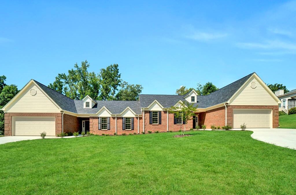 000 W. Devon Park Dr. Greenwood SC.