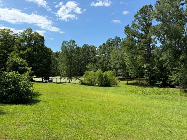1528 W. Alexander Rd. Greenwood, SC